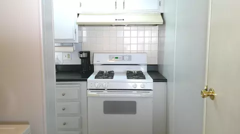 471 Bitterroot Dr Sp #42, Redding, CA 96003 photo 12