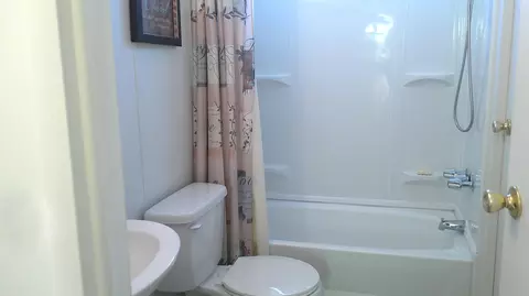 471 Bitterroot Dr Sp #42, Redding, CA 96003 photo 20