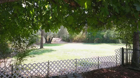 471 Bitterroot Dr Sp #42, Redding, CA 96003 photo 32