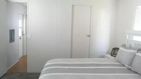 471 Bitterroot Dr Sp #42, Redding, CA 96003 photo 4
