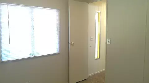471 Bitterroot Dr Sp #42, Redding, CA 96003 photo 23