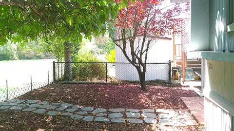 471 Bitterroot Dr Sp #42, Redding, CA 96003 photo 31