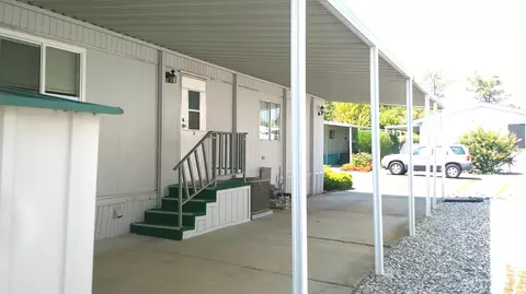 471 Bitterroot Dr Sp #42, Redding, CA 96003 photo 34