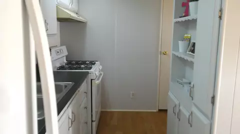 471 Bitterroot Dr Sp #42, Redding, CA 96003 photo 11