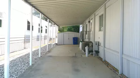 471 Bitterroot Dr Sp #42, Redding, CA 96003 photo 35