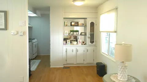 471 Bitterroot Dr Sp #42, Redding, CA 96003 photo 13