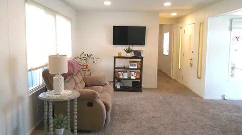 471 Bitterroot Dr Sp #42, Redding, CA 96003 photo 15