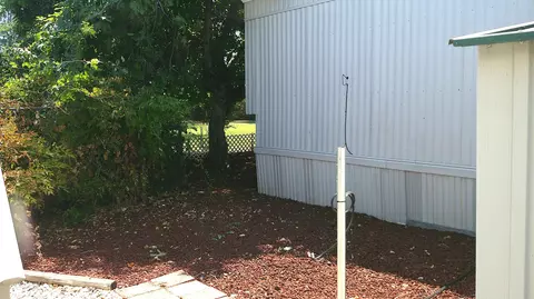 471 Bitterroot Dr Sp #42, Redding, CA 96003 photo 33