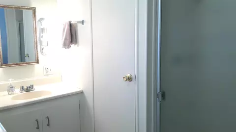 471 Bitterroot Dr Sp #42, Redding, CA 96003 photo 7