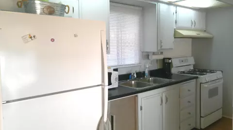 471 Bitterroot Dr Sp #42, Redding, CA 96003 photo 10