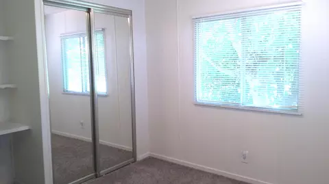 471 Bitterroot Dr Sp #42, Redding, CA 96003 photo 21