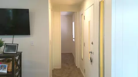 471 Bitterroot Dr Sp #42, Redding, CA 96003 photo 18