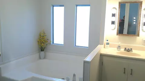 471 Bitterroot Dr Sp #42, Redding, CA 96003 photo 6