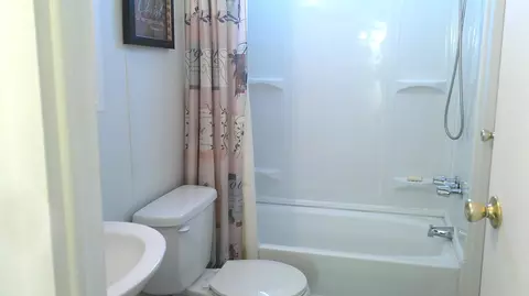 471 Bitterroot Dr Sp #42, Redding, CA 96003 photo 19