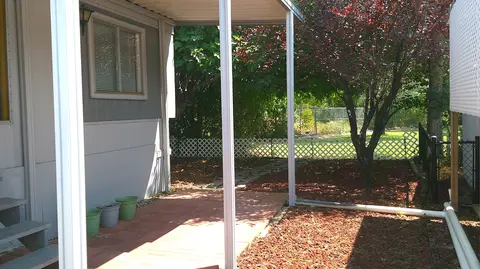 471 Bitterroot Dr Sp #42, Redding, CA 96003 photo 28