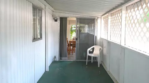 471 Bitterroot Dr Sp #42, Redding, CA 96003 photo 17