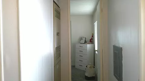 471 Bitterroot Dr Sp #42, Redding, CA 96003 photo 9