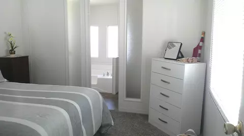 471 Bitterroot Dr Sp #42, Redding, CA 96003 photo 3