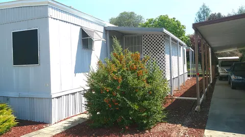 471 Bitterroot Dr Sp #42, Redding, CA 96003 photo 26