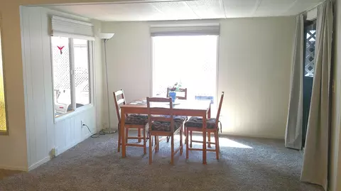471 Bitterroot Dr Sp #42, Redding, CA 96003 photo 14
