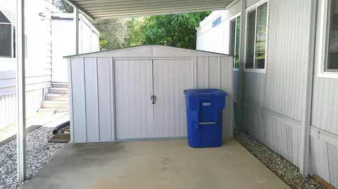 471 Bitterroot Dr Sp #42, Redding, CA 96003 photo 24