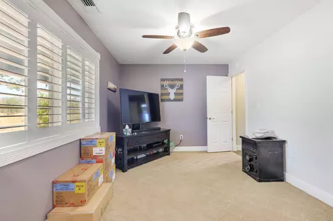 Bedroom - 13105 Bear Mountain Rd, Redding, CA 96003 photo 1 of 12