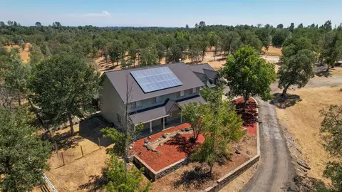 Other - 13105 Bear Mountain Rd, Redding, CA 96003 photo 17 of 17