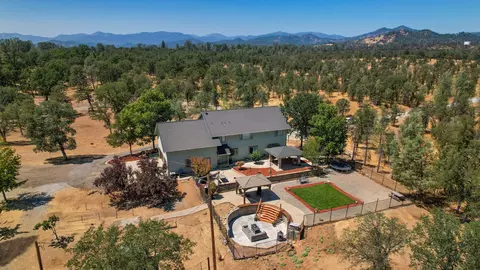 Other - 13105 Bear Mountain Rd, Redding, CA 96003 photo 14 of 17