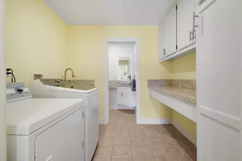 Other - 13105 Bear Mountain Rd, Redding, CA 96003 photo 9 of 17