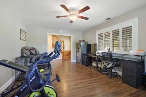 Other - 13105 Bear Mountain Rd, Redding, CA 96003 photo 4 of 17