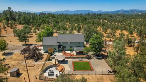 View/Area - 13105 Bear Mountain Rd, Redding, CA 96003 photo 1 of 2