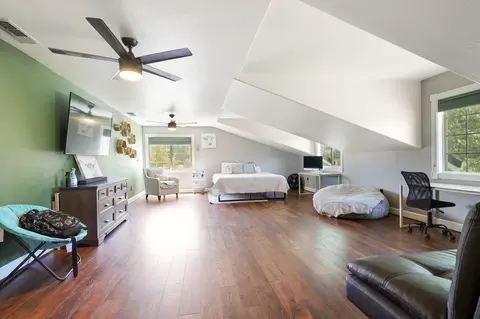 Other - 13105 Bear Mountain Rd, Redding, CA 96003 photo 10 of 17