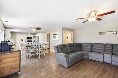 Other - 13105 Bear Mountain Rd, Redding, CA 96003 photo 2 of 17