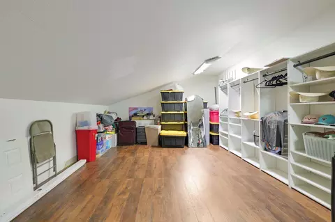 Other - 13105 Bear Mountain Rd, Redding, CA 96003 photo 12 of 17