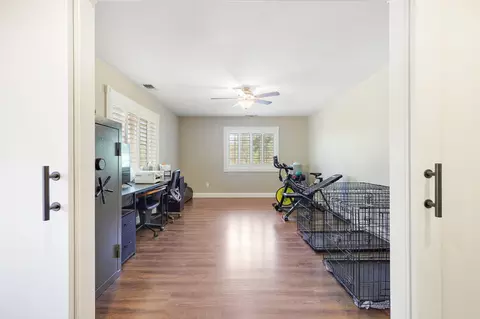 Other - 13105 Bear Mountain Rd, Redding, CA 96003 photo 3 of 17