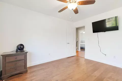 Other - 13105 Bear Mountain Rd, Redding, CA 96003 photo 7 of 17