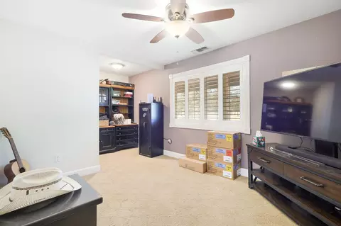 Other - 13105 Bear Mountain Rd, Redding, CA 96003 photo 5 of 17