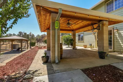 Other - 13105 Bear Mountain Rd, Redding, CA 96003 photo 15 of 17