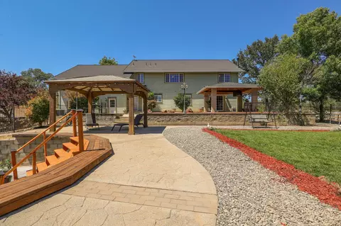 Other - 13105 Bear Mountain Rd, Redding, CA 96003 photo 13 of 17