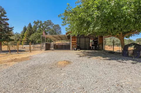 Other - 13105 Bear Mountain Rd, Redding, CA 96003 photo 16 of 17