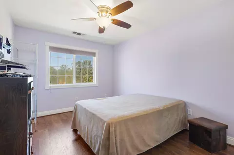 Other - 13105 Bear Mountain Rd, Redding, CA 96003 photo 8 of 17
