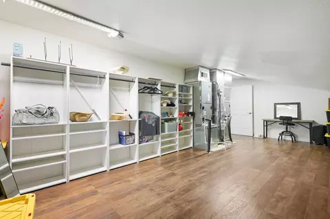 Other - 13105 Bear Mountain Rd, Redding, CA 96003 photo 11 of 17
