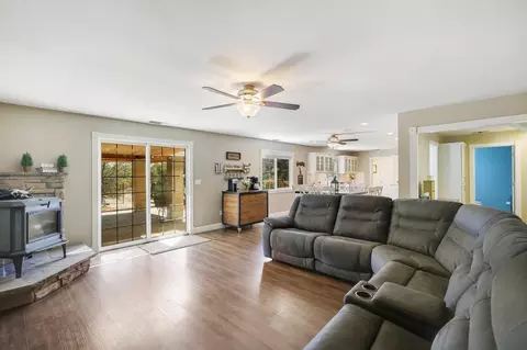 Other - 13105 Bear Mountain Rd, Redding, CA 96003 photo 1 of 17