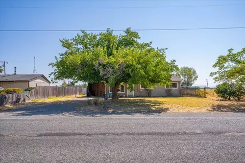 Exterior - 11294 Rawson Rd, Red Bluff, CA 96080 photo 16 of 17