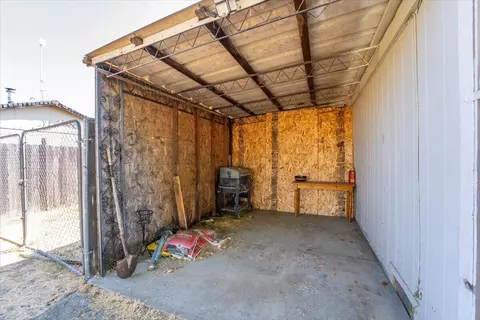 Exterior - 11294 Rawson Rd, Red Bluff, CA 96080 photo 13 of 17