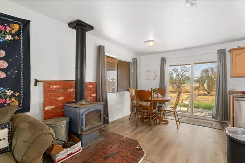 Other - 11294 Rawson Rd, Red Bluff, CA 96080 photo 2 of 6
