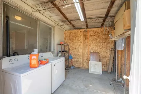 Other - 11294 Rawson Rd, Red Bluff, CA 96080 photo 5 of 6