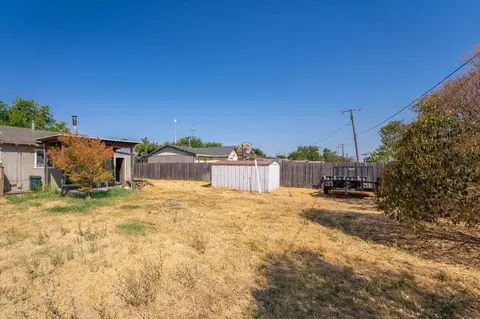 Exterior - 11294 Rawson Rd, Red Bluff, CA 96080 photo 8 of 17
