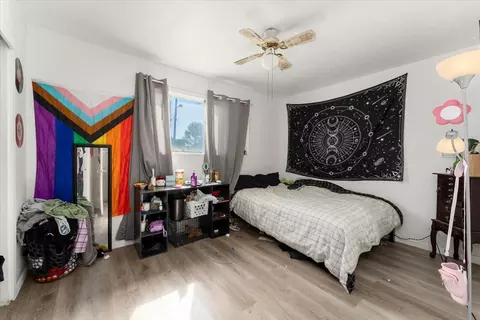 Bedroom - 11294 Rawson Rd, Red Bluff, CA 96080 photo 1 of 5