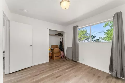 Bedroom - 11294 Rawson Rd, Red Bluff, CA 96080 photo 5 of 5